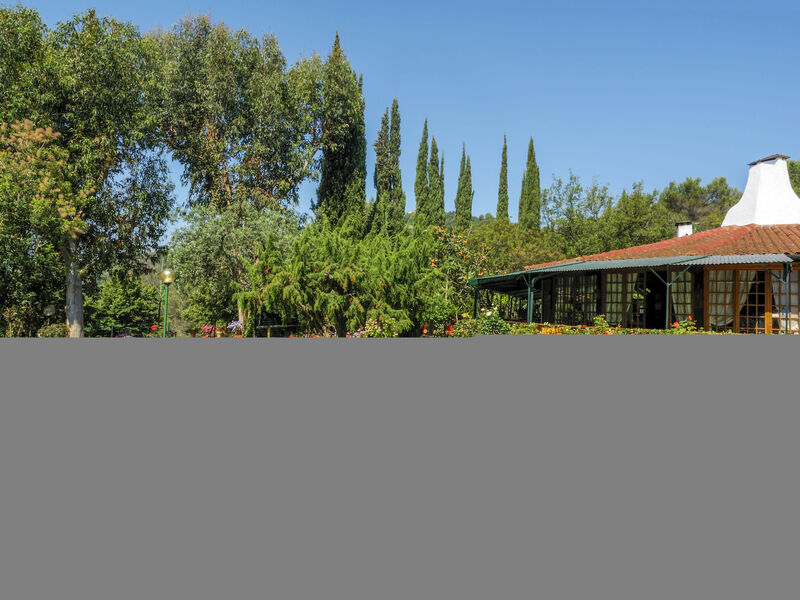 Bungalow A - C'Era Una Volta