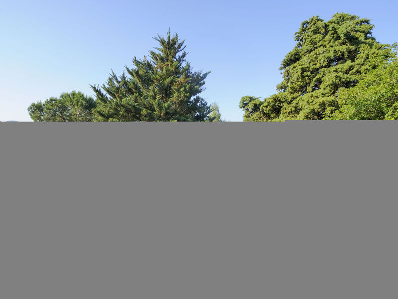 Bungalow A - C'Era Una Volta