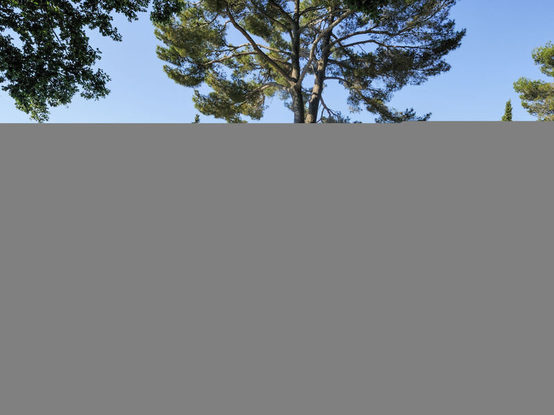 Bungalow A - C'Era Una Volta