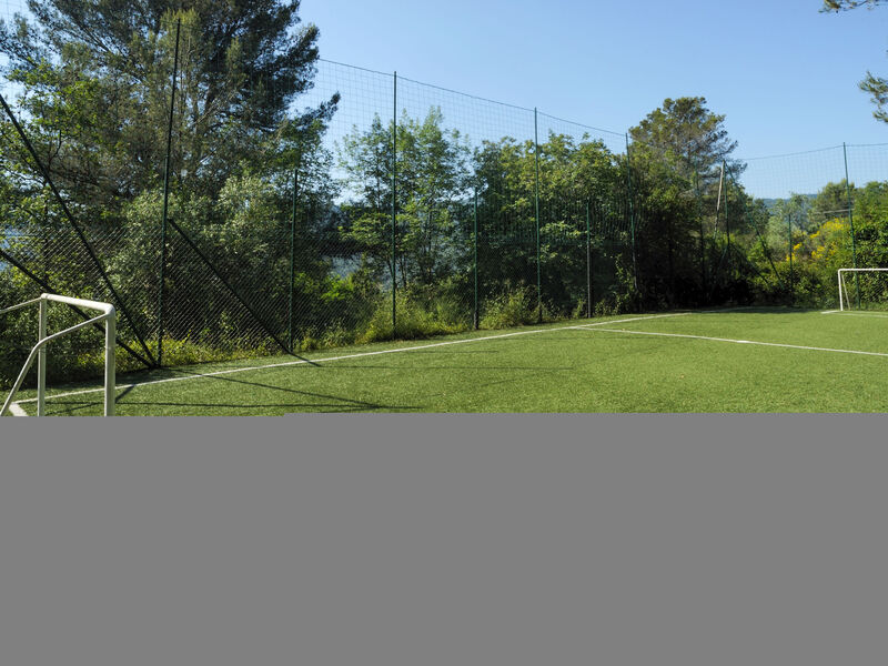 Bungalow A - C'Era Una Volta