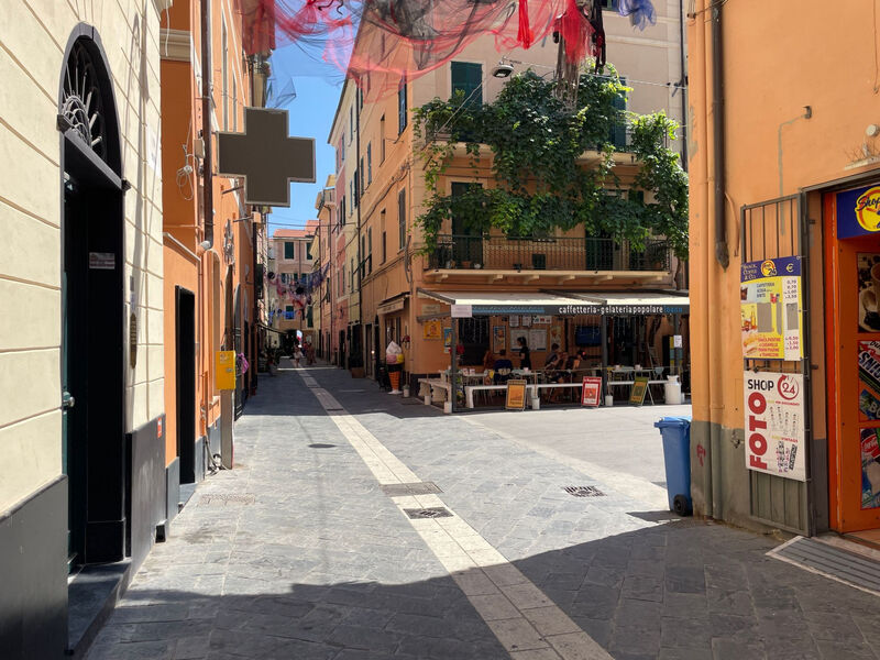 Gaia Home by Holiday World