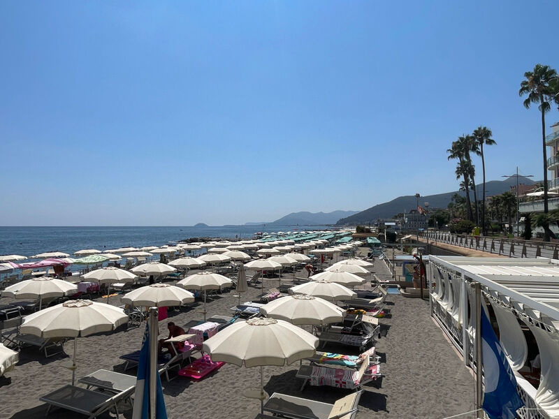 Gaia Home by Holiday World