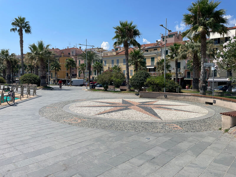 Gaia Home by Holiday World