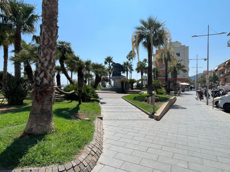 Gaia Home by Holiday World