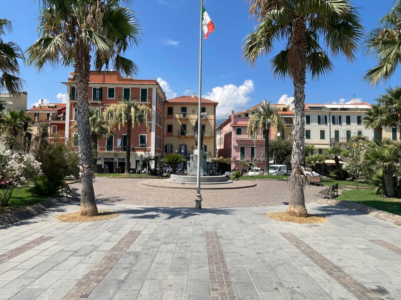 Gaia Home by Holiday World