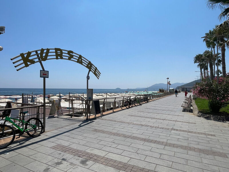 Gaia Home by Holiday World