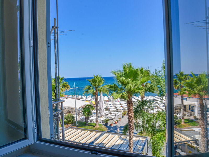 Ca' De Loa bei Holiday World