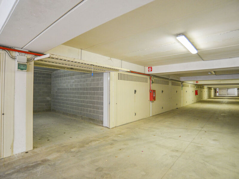 Casa La Tortuga bei Holiday World