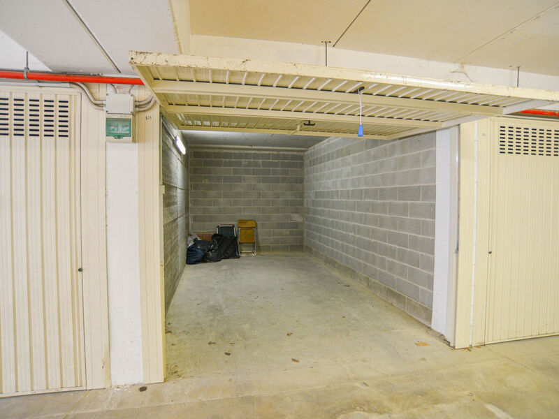 Casa La Tortuga bei Holiday World