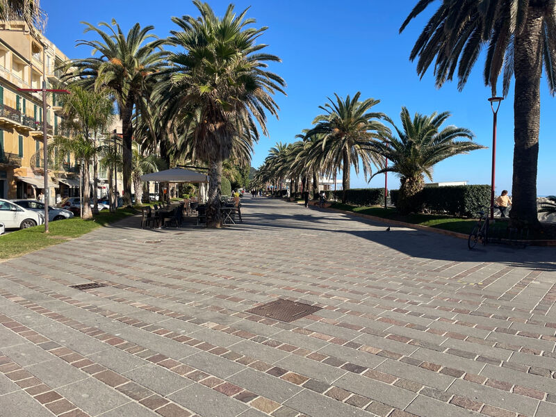 Casa Ninetta by Holiday World