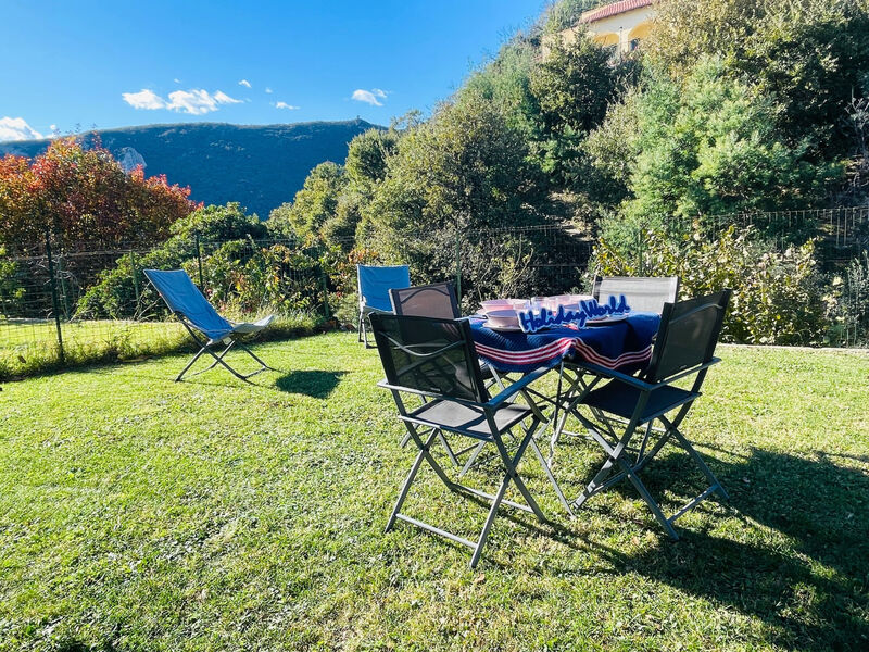 Casa Ninetta by Holiday World