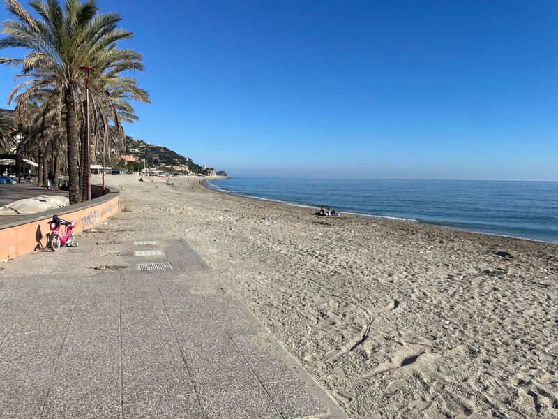 Casa Ninetta by Holiday World