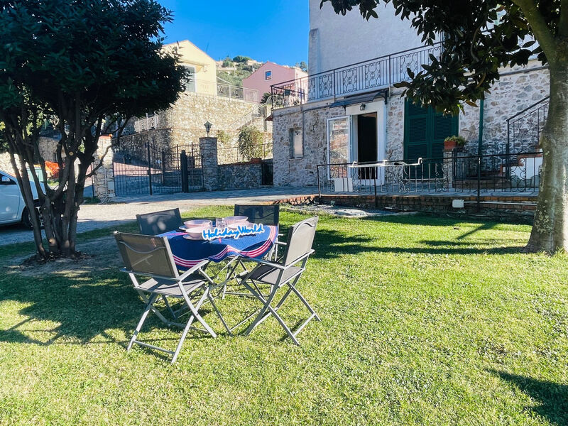 Casa Ninetta by Holiday World