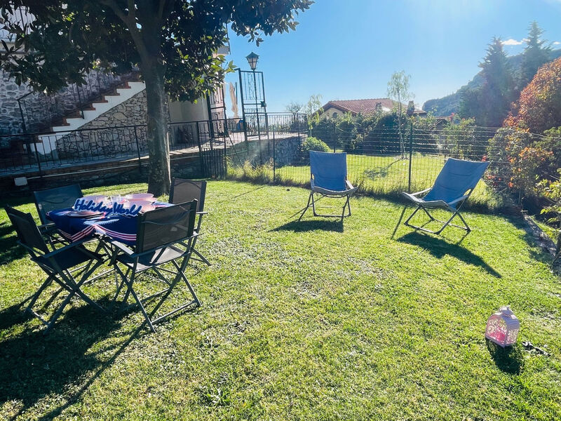 Casa Ninetta by Holiday World