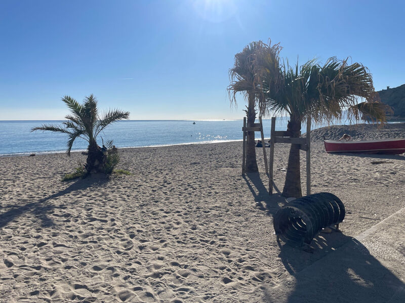 Casa Ninetta by Holiday World