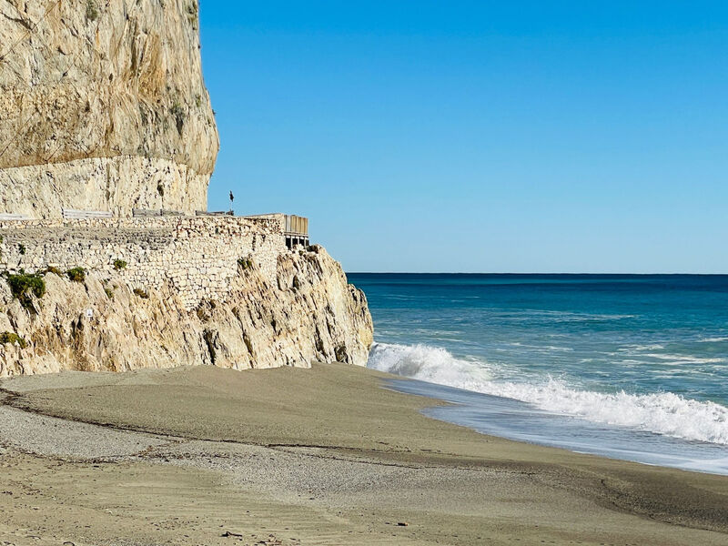 Casa Ninetta by Holiday World