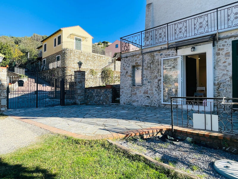 Casa Ninetta by Holiday World