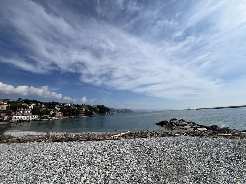 Casa Lilliana by Holiday World