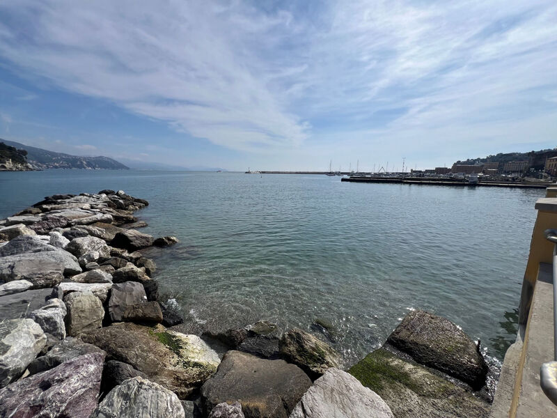 Casa Lilliana by Holiday World