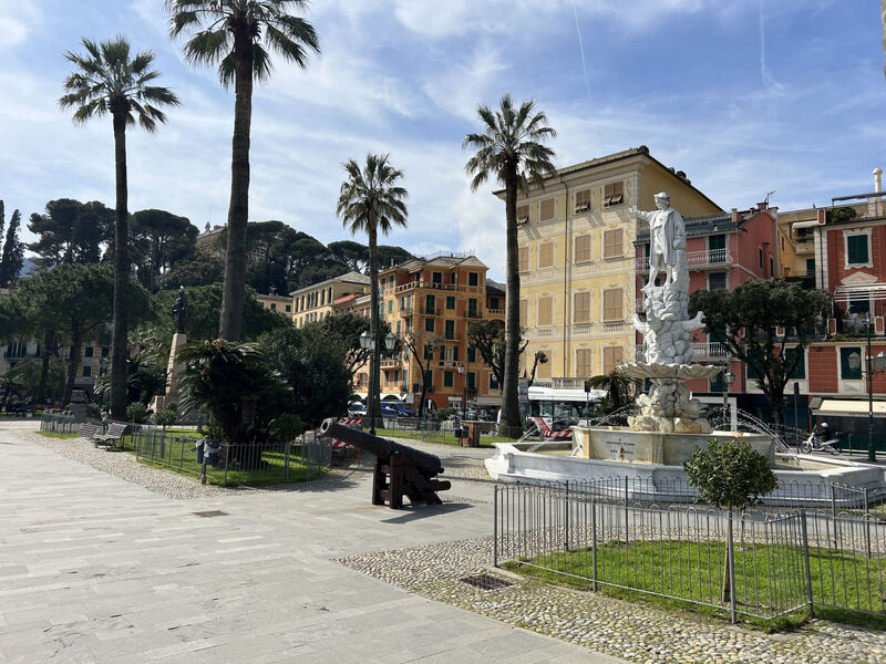 Casa Lilliana by Holiday World