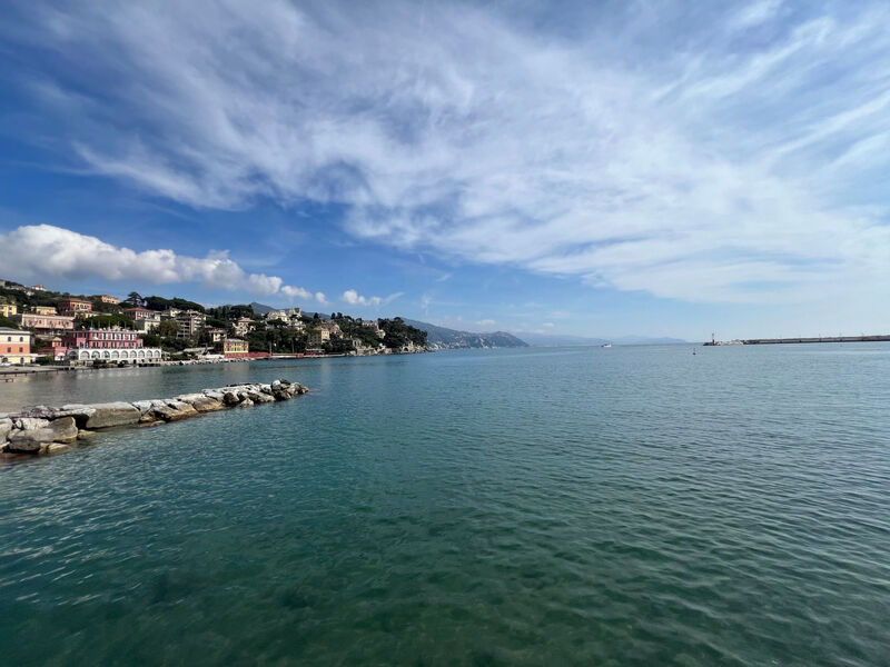 Casa Lilliana by Holiday World