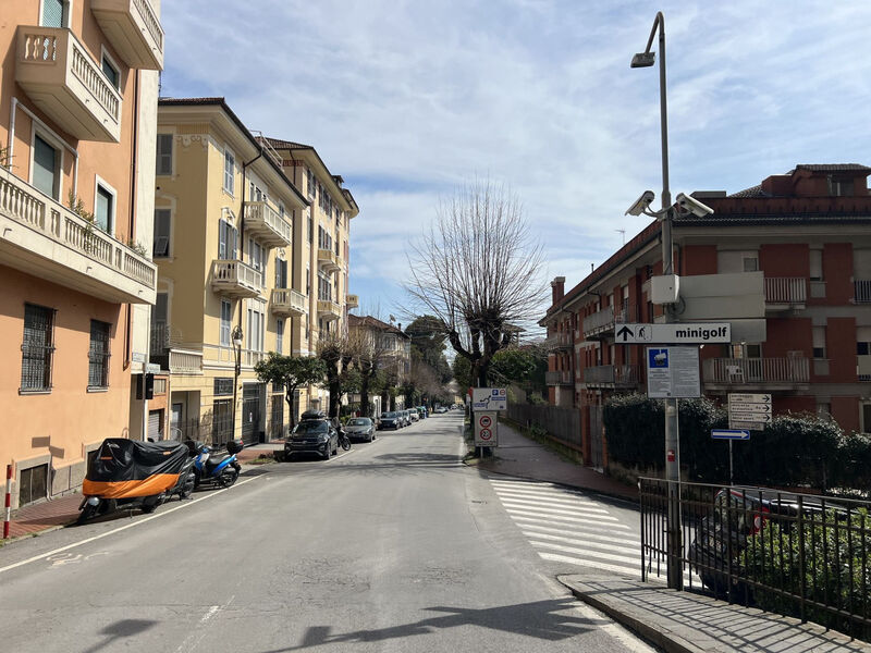 Casa Lilliana by Holiday World