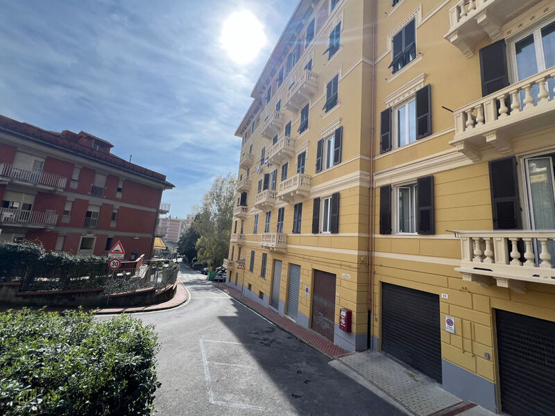 Casa Lilliana by Holiday World