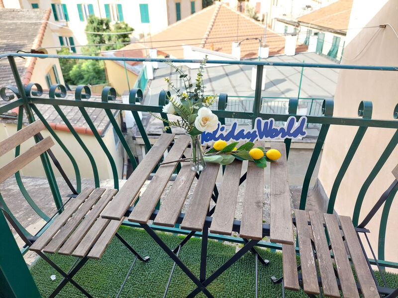 Il Carugio by Holiday World