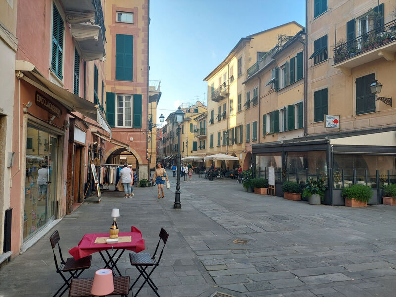 Il Carugio by Holiday World