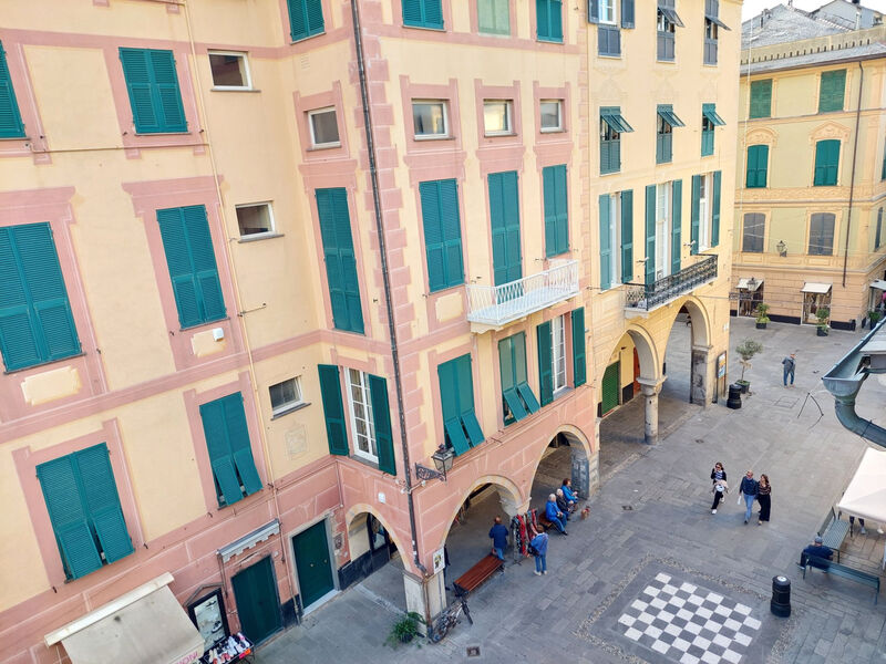 Il Carugio by Holiday World