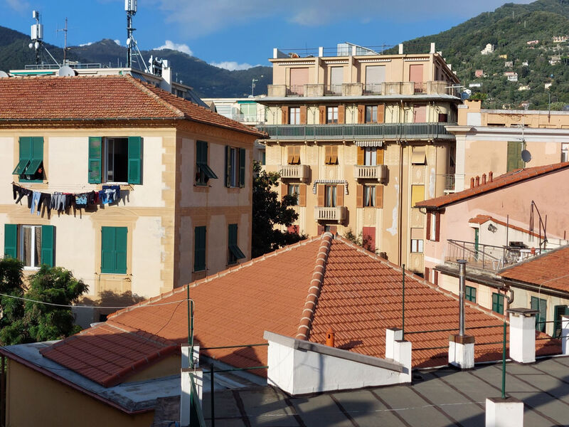 Il Carugio by Holiday World