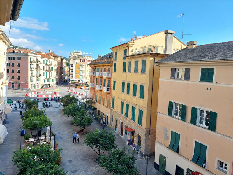 Il Carugio by Holiday World