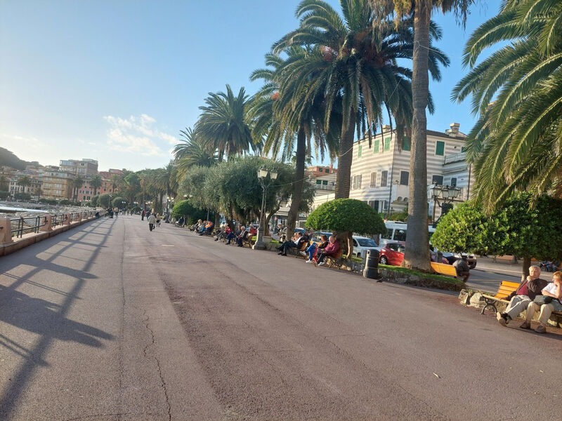 Il Carugio by Holiday World