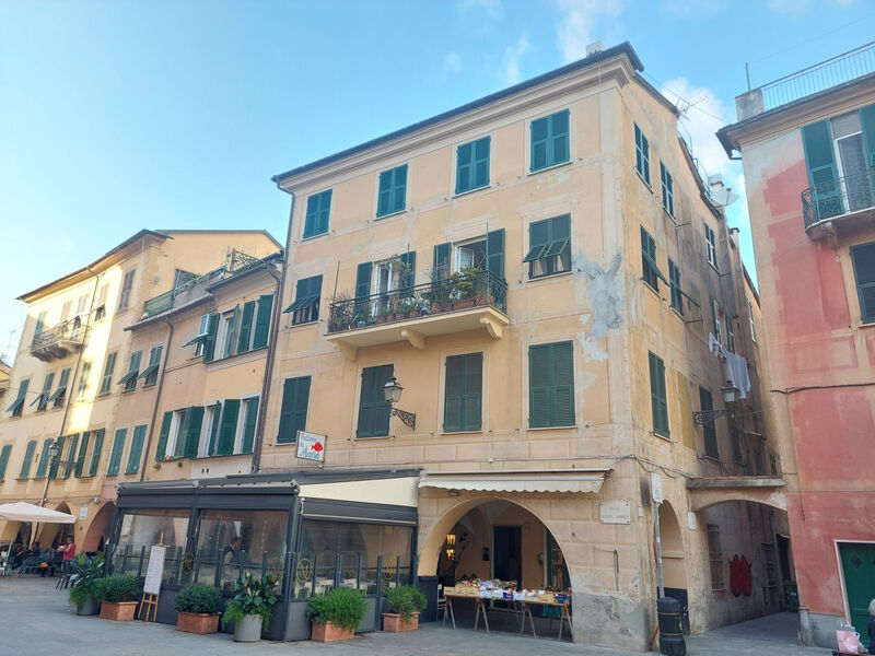 Il Carugio by Holiday World