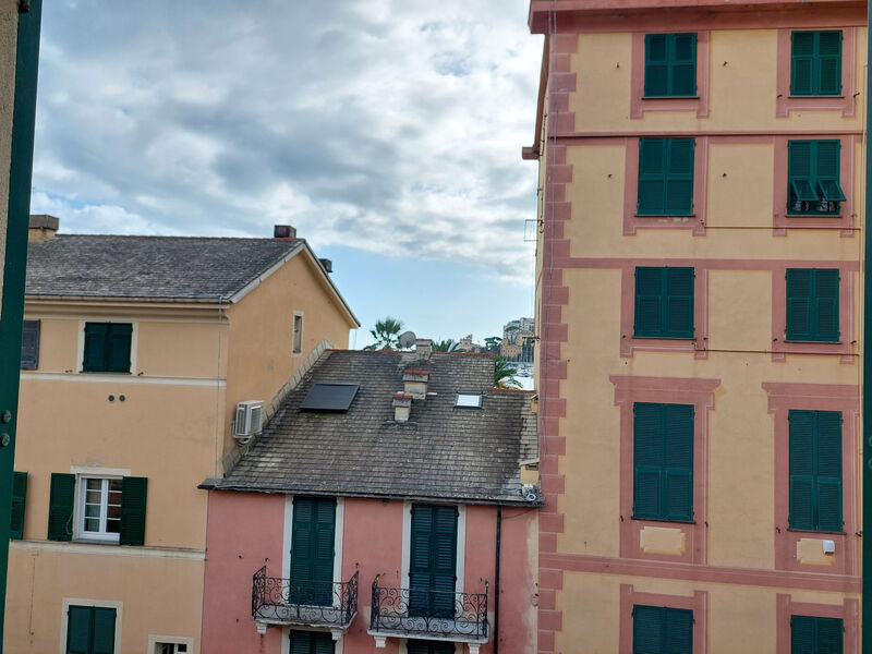 Il Carugio by Holiday World