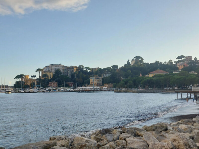 Il Carugio by Holiday World