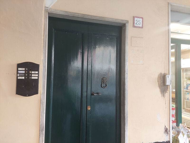 Il Carugio by Holiday World