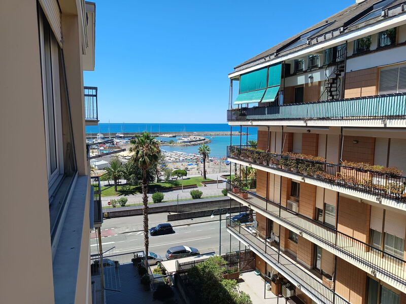 Casa Machi by Holiday World