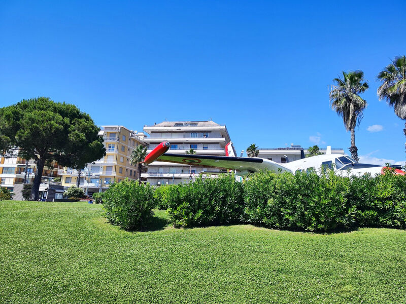 Casa Machi by Holiday World