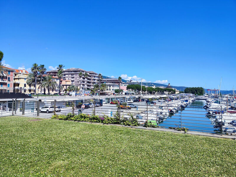 Casa Machi by Holiday World