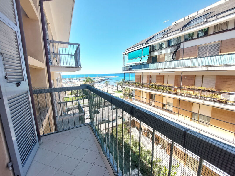 Casa Machi by Holiday World