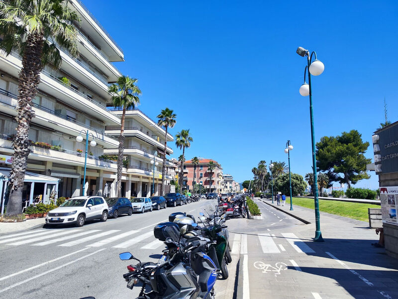 Casa Machi by Holiday World