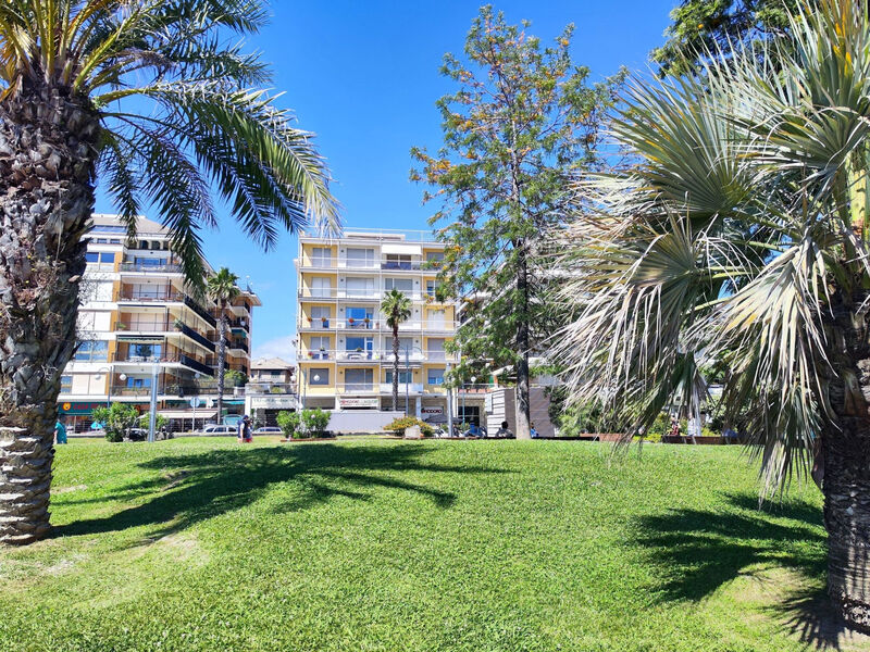 Casa Machi by Holiday World