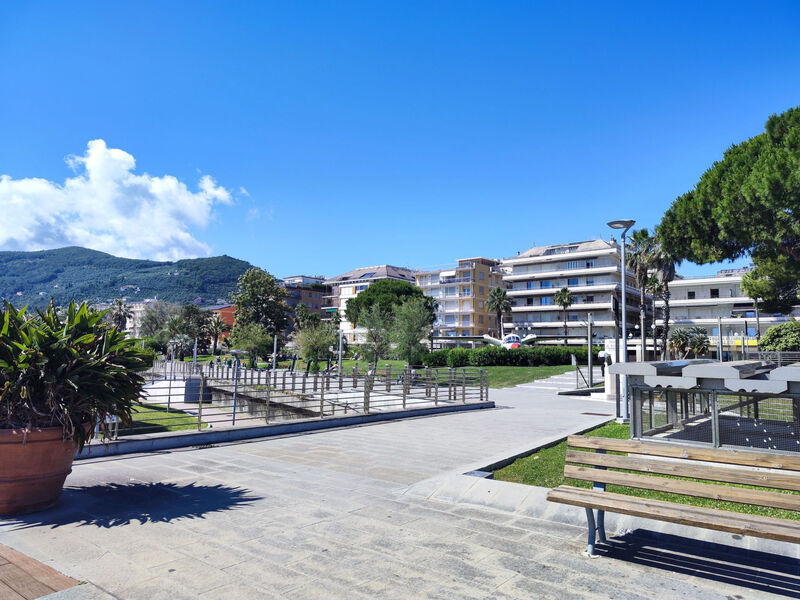 Casa Machi by Holiday World