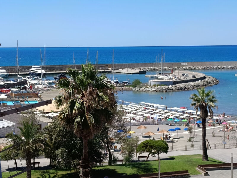 Casa Machi by Holiday World