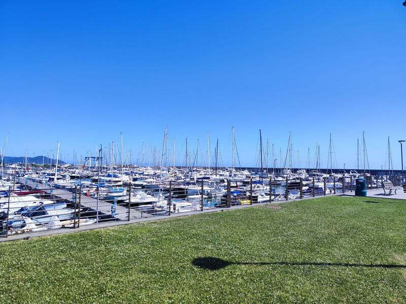 Casa Machi by Holiday World