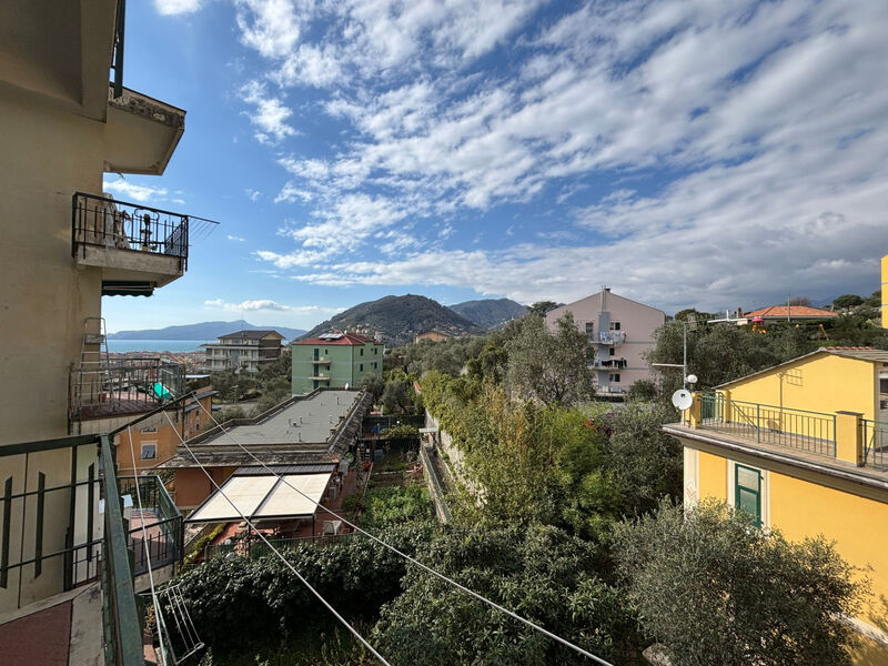 Casa Nina von Holiday World