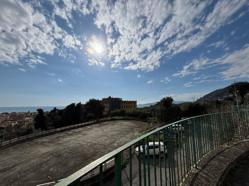 Casa Nina von Holiday World