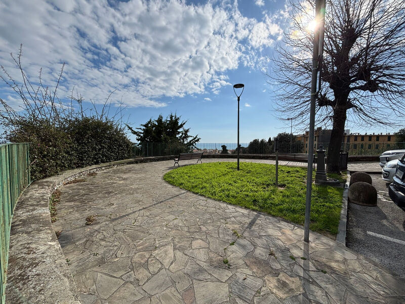 Casa Nina von Holiday World