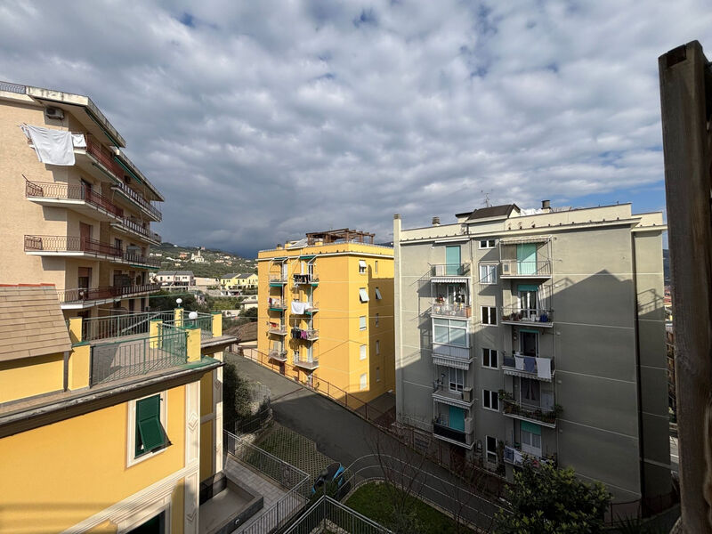 Casa Nina von Holiday World